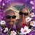 Penny Bowhall's profile image