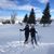 Angie Fessler's profile image