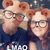 Marie Ann Cronk's profile image