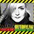 Karen McDonald Cecil's profile image