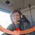 Lois Damron's profile image