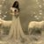 Becca Lariviere's profile image