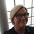Virginia Stampf Borgstedt's profile image