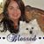Renee Evans Burbage's profile image