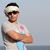 Niraj Desai's profile image