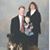 Curtis Michael Mccormick's profile image