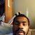 Woodchuck Jones's profile image