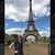 Lindsay Massie Terwilliger's profile image