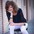 Rachel Luebbehusen's profile image