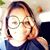LaKeva Gill's profile image