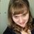 Mar Salgueri's profile image