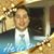Hector Joaquin Luna's profile image