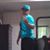 Julio Martinez's profile image