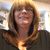 Vicki Cochran Kancir's profile image