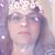 Jodi Lemont's profile image
