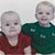 Sandy Bundgaard's profile image