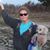 Louella Heaton's profile image
