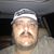 Eric Zook's profile image