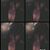 Maria Reyes's profile image