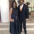 Kiran Patel's profile image