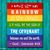 Sonia Helgeson's profile image