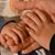 Sufana Shaheer's profile image