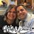 Donna Poliandro Buckman's profile image