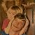 Julie Wierbos's profile image