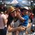 Christine Kaiser Davenport's profile image