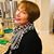 Alison Underwood's profile image