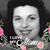 Rosemary Lopresti Franks's profile image