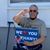 Jeffrey E. Brower's profile image