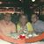Cheryl Underwood Moore's profile image