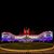 Celia Ruiz Diaz's profile image