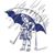Judi Larsen Pedersen's profile image