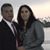 Rosaura Rubio's profile image