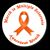 Sharon Merrill's profile image