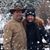 Denise Carroll Colon's profile image