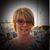 Ellie Rosenberger's profile image