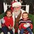 William Weatherlow's profile image