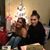 Carolyn DeVoe Verbraak's profile image