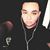 Kevin A Crespin's profile image