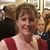 Beverly Brautigam's profile image