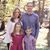 Cara Manley Turner's profile image