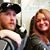 Jaimie Nicole Ishee's profile image