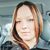 Melissa Vaillant-Gloddy's profile image
