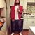 Alex DeLeo's profile image