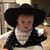 Kegan Inglish's profile image