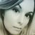 Jessica Busch-Wolfe's profile image