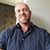 Steven Priebe's profile image